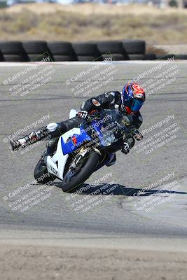 media/Aug-31-2025-Lets Ride (Sun) [[b053ea48c5]]/C Group/240pm (Off Ramp)/